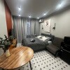 https://cdn-ostrovok-ru-ion.test.edgekey.net/t/100x100/hotel_review/95/8b/958b656718fab56ef0d0cc8191ba61715367ecbf.JPEG
