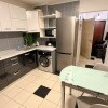 https://cdn-ostrovok-ru-ion.test.edgekey.net/t/100x100/hotel_review/95/8c/958c636fec3202de08d36457cd822d413a301bb9.JPEG