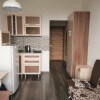 https://cdn-ostrovok-ru-ion.test.edgekey.net/t/100x100/hotel_review/95/8c/958ca896f8f3dc58ff6c92d80da009b97b494fc2.jpeg