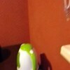 https://cdn-ostrovok-ru-ion.test.edgekey.net/t/100x100/hotel_review/95/8c/958cb02f2ef229007d2259ea0651db76ad64ff8e.JPEG
