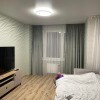 https://cdn-ostrovok-ru-ion.test.edgekey.net/t/100x100/hotel_review/95/8c/958cf65966f86aec17d8190fb6a868d52507105b.JPEG