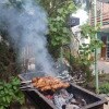https://cdn-ostrovok-ru-ion.test.edgekey.net/t/100x100/hotel_review/95/8d/958da3586049fb03b43ab83e3f36d8ac0576a972.JPEG