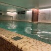 https://cdn-ostrovok-ru-ion.test.edgekey.net/t/100x100/hotel_review/95/8e/958e2bd92091eb4877dbe8341b6a7833526dcb58.JPEG