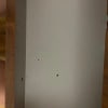 https://cdn-ostrovok-ru-ion.test.edgekey.net/t/100x100/hotel_review/95/8e/958e800fa81e172b66e24f10834086c8f16551e8.JPEG