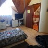 https://cdn-ostrovok-ru-ion.test.edgekey.net/t/100x100/hotel_review/95/8e/958ed807c7748eda79c4ba8c211135c77568d002.jpeg