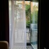 https://cdn-ostrovok-ru-ion.test.edgekey.net/t/100x100/hotel_review/95/8e/958ef103e7162215ac513af3752f92681b894909.jpeg