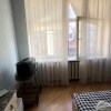 https://cdn-ostrovok-ru-ion.test.edgekey.net/t/100x100/hotel_review/95/8f/958f0b39781d92a6459e8b35e19e9dd7c33eb927.JPEG