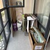 https://cdn-ostrovok-ru-ion.test.edgekey.net/t/100x100/hotel_review/95/8f/958f5d996ee0e60bd6d691c34244fd7bfe4ac957.JPEG