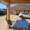 https://cdn-ostrovok-ru-ion.test.edgekey.net/t/100x100/hotel_review/95/8f/958ff66df638e799f8473767fddfd27800d16b64.JPEG