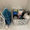 https://cdn-ostrovok-ru-ion.test.edgekey.net/t/100x100/hotel_review/95/90/959057b47601bba664e31ea63f19c173724b1c14.JPEG