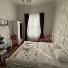 https://cdn-ostrovok-ru-ion.test.edgekey.net/t/100x100/hotel_review/95/90/9590da9478a09f34c5839ccca2a2cc4b8d0738f3.JPEG