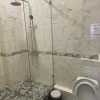 https://cdn-ostrovok-ru-ion.test.edgekey.net/t/100x100/hotel_review/95/90/9590ef1657c209c8a3424ed54068e1367d19f5a8.JPEG