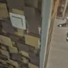 https://cdn-ostrovok-ru-ion.test.edgekey.net/t/100x100/hotel_review/95/92/959242db5b0f278ceeeb29c1667bddea59b42409.JPEG