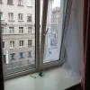 https://cdn-ostrovok-ru-ion.test.edgekey.net/t/100x100/hotel_review/95/92/9592aa675d50a0456473525396fec69d80753452.JPEG