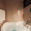 https://cdn-ostrovok-ru-ion.test.edgekey.net/t/100x100/hotel_review/95/92/9592d8423d44123a9957b3f5fd2d2f9a5ca8bcfe.jpeg