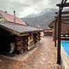 https://cdn-ostrovok-ru-ion.test.edgekey.net/t/100x100/hotel_review/95/92/9592d899ed21f3e0bac8c4e2aaefa81004439f38.JPEG