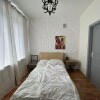 https://cdn-ostrovok-ru-ion.test.edgekey.net/t/100x100/hotel_review/95/92/9592f5ab1623111de8ee4aa9fdb6f61781b5c191.JPEG
