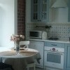 https://cdn-ostrovok-ru-ion.test.edgekey.net/t/100x100/hotel_review/95/93/9593530b1f7a92cc6486c1325a4be15492ef995d.JPEG