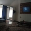 https://cdn-ostrovok-ru-ion.test.edgekey.net/t/100x100/hotel_review/95/93/9593ab141d8f29867a3ee9d630abe29cf36ea8e0.jpeg