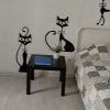https://cdn-ostrovok-ru-ion.test.edgekey.net/t/100x100/hotel_review/95/93/9593f3d8949304841226781388dda18622d637c7.JPEG