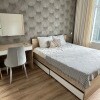 https://cdn-ostrovok-ru-ion.test.edgekey.net/t/100x100/hotel_review/95/94/95946e9606de22cbeb911e0bde0bfbfee54249e2.JPEG