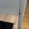 https://cdn-ostrovok-ru-ion.test.edgekey.net/t/100x100/hotel_review/95/94/9594bb12e79f7cda80e5b40d8a90cfaa29aab559.JPEG