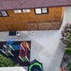 https://cdn-ostrovok-ru-ion.test.edgekey.net/t/100x100/hotel_review/95/96/959693256bf052932b218d895a9a24fc6e0550a0.JPEG