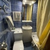 https://cdn-ostrovok-ru-ion.test.edgekey.net/t/100x100/hotel_review/95/96/9596a0ee0c16789118e176732d8ef7f7158c8872.JPEG