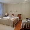 https://cdn-ostrovok-ru-ion.test.edgekey.net/t/100x100/hotel_review/95/96/9596a9a672ede48b92d56ab425661276cf7ca7b7.JPEG