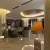 https://cdn-ostrovok-ru-ion.test.edgekey.net/t/100x100/hotel_review/95/97/95976b9b34e201f9170cf2f966292f863089f4fa.JPEG