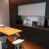 https://cdn-ostrovok-ru-ion.test.edgekey.net/t/100x100/hotel_review/95/97/9597ebe098b9cd276c2cbba7908d097310728a03.JPEG