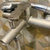 https://cdn-ostrovok-ru-ion.test.edgekey.net/t/100x100/hotel_review/95/99/9599390553b1ecef0fc9879566b6e1a49a40c181.JPEG