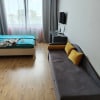 https://cdn-ostrovok-ru-ion.test.edgekey.net/t/100x100/hotel_review/95/99/95993f479922dcd27eae223326a5bec99e36cc84.JPEG