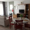 https://cdn-ostrovok-ru-ion.test.edgekey.net/t/100x100/hotel_review/95/99/95994b47b1d39d5143bd13411a423e3e746ed204.JPEG