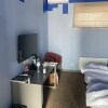 https://cdn-ostrovok-ru-ion.test.edgekey.net/t/100x100/hotel_review/95/99/959975be0048c5beb71f1c7f9659b5b75e974784.JPEG