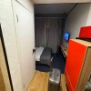 https://cdn-ostrovok-ru-ion.test.edgekey.net/t/100x100/hotel_review/95/99/9599980e1abb04929af3f6a00ad69c1525c5479a.JPEG