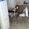 https://cdn-ostrovok-ru-ion.test.edgekey.net/t/100x100/hotel_review/95/99/9599bba054268d7fa3b34a86c5a90e9bbc081eb4.JPEG
