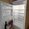 https://cdn-ostrovok-ru-ion.test.edgekey.net/t/100x100/hotel_review/95/9a/959a62cc0ef4b89f2f357fc0bb5a66329ef98085.JPEG