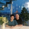 https://cdn-ostrovok-ru-ion.test.edgekey.net/t/100x100/hotel_review/95/9b/959b7512bf97fe29866abd8747a95da86f3d0bc1.jpeg