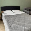 https://cdn-ostrovok-ru-ion.test.edgekey.net/t/100x100/hotel_review/95/9b/959bb20ce85faabd1995c50e5f2ae59eb9ca69f2.JPEG