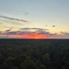 https://cdn-ostrovok-ru-ion.test.edgekey.net/t/100x100/hotel_review/95/9b/959bbab9b67808c6fa276bcf3b5c00994ab33e52.JPEG