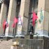 https://cdn-ostrovok-ru-ion.test.edgekey.net/t/100x100/hotel_review/95/9c/959c5c9ce08c6e87dd4a8d7ca94a21e97abcf801.JPEG