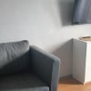 https://cdn-ostrovok-ru-ion.test.edgekey.net/t/100x100/hotel_review/95/9c/959cea4843595bd0f5448684f39b8843aea6b780.jpeg