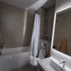 https://cdn-ostrovok-ru-ion.test.edgekey.net/t/100x100/hotel_review/95/9d/959d1ba80cd0c45d6346574da391c6c94e1fe325.JPEG