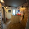 https://cdn-ostrovok-ru-ion.test.edgekey.net/t/100x100/hotel_review/95/9d/959dbd235892be6644cbcbd6687cb92fbd28416e.JPEG