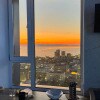 https://cdn-ostrovok-ru-ion.test.edgekey.net/t/100x100/hotel_review/95/9d/959df06edc1465abeb2659259bc598ce02b74bd8.JPEG
