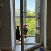 https://cdn-ostrovok-ru-ion.test.edgekey.net/t/100x100/hotel_review/95/9e/959e73eda88b7be7e1f51fc4aaef09fd958bfc40.JPEG