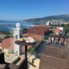 https://cdn-ostrovok-ru-ion.test.edgekey.net/t/100x100/hotel_review/95/9f/959f5d0698637bb6946686a243700e92cad17551.JPEG