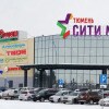 https://cdn-ostrovok-ru-ion.test.edgekey.net/t/100x100/hotel_review/95/9f/959f995d6d74849ae2c68cc2723f4b5b93da6d3a.JPEG