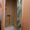 https://cdn-ostrovok-ru-ion.test.edgekey.net/t/100x100/hotel_review/95/9f/959fbe0cd968dc9341d98c80501ba432fc322052.jpeg